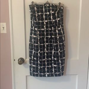 Express Dress